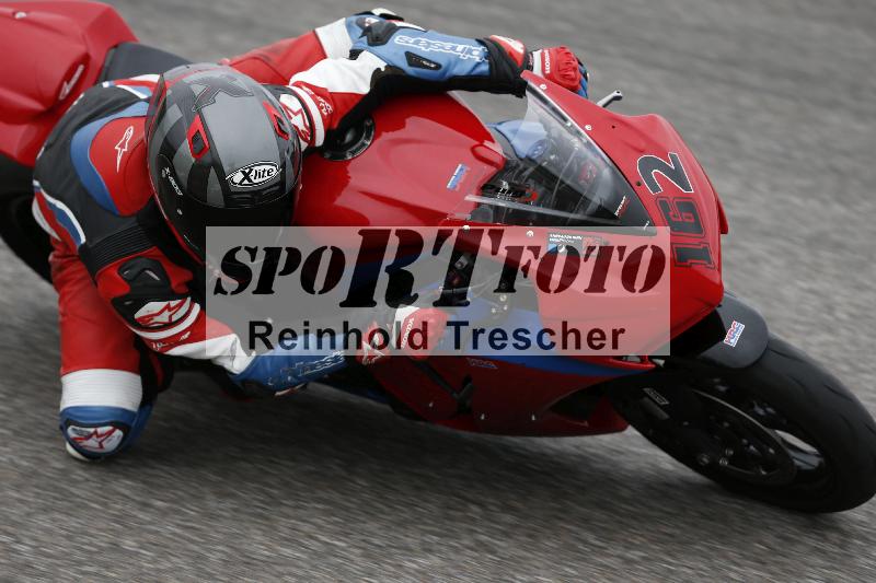 Archiv-2025/08 20.04.2025 Speer Racing ADR/Gruppe rot/162